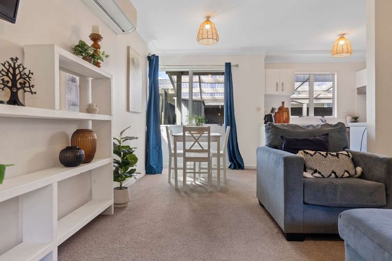 Photo of property in 74a Hammond Street, Hairini, Tauranga, 3112