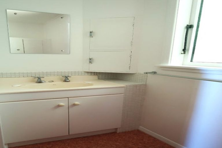 Photo of property in 41 Barnard Street, Wadestown, Wellington, 6012