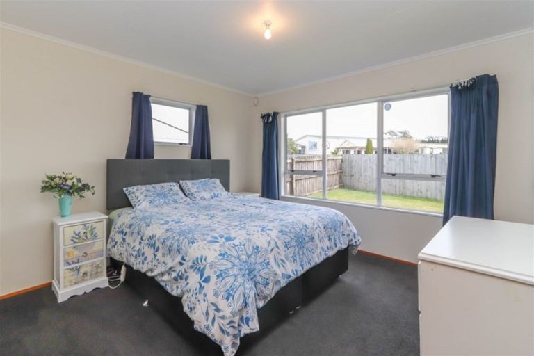 Photo of property in 96 Kelly Street, Inglewood, 4330