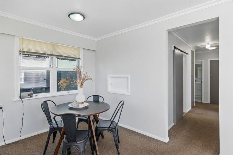 Photo of property in 319 Kapiti Road, Paraparaumu Beach, Paraparaumu, 5032