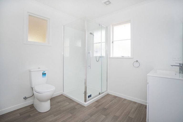 Photo of property in 567 Ruahine Street, Hokowhitu, Palmerston North, 4410