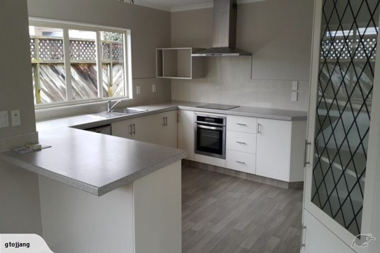 Photo of property in 52a Waterhouse Street, Taradale, Napier, 4112