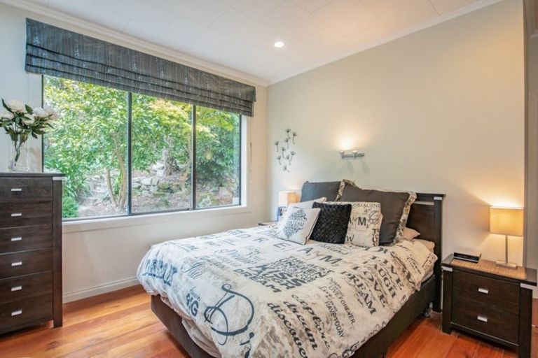 Photo of property in 21 Orari Street, Ngaio, Wellington, 6035