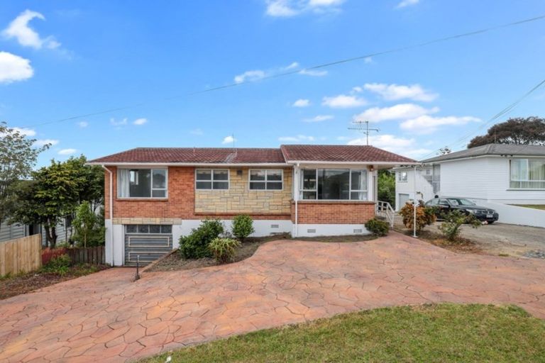 Photo of property in 29 Kimihia Road, Huntly, 3700