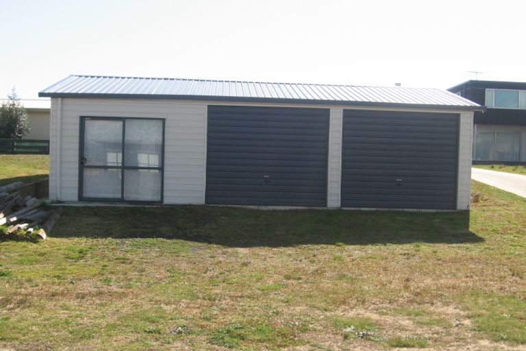 Photo of property in 155 The Fairway, Matarangi, Whitianga, 3592