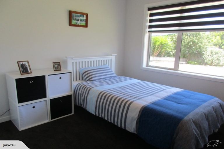 Photo of property in 11 Lithgow Drive, Otamatea, Whanganui, 4500