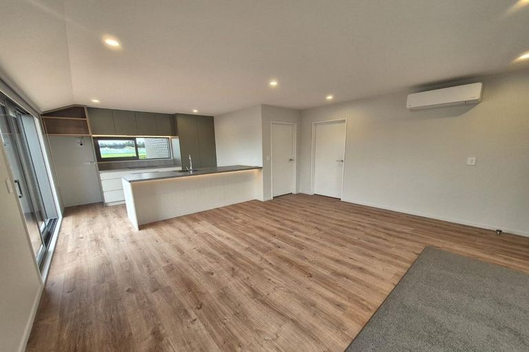 Photo of property in 30 Mcgrath Lane, Rangiora, 7400