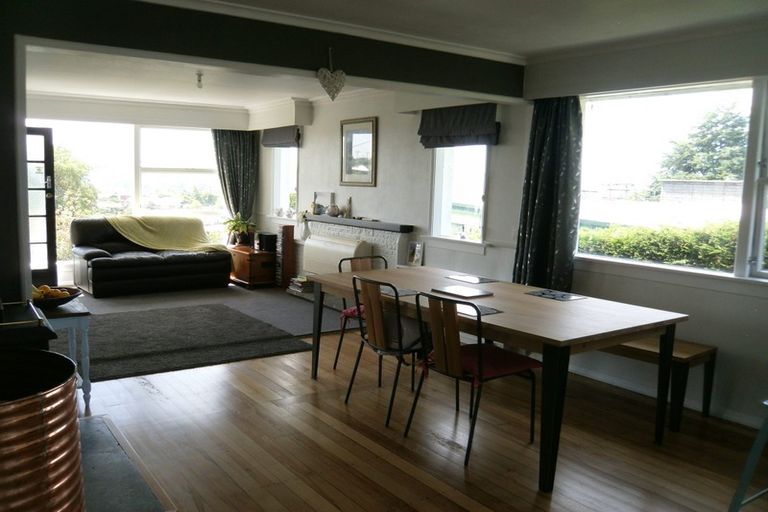 Photo of property in 72 Wilson Road, Balclutha, 9230