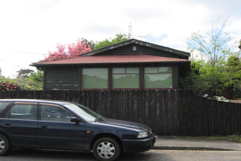 Photo of property in 29 Township Road, Waitakere, Auckland, 0816