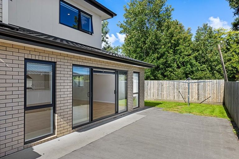 Photo of property in 15 Hikuwai Lane, Warkworth, 0910