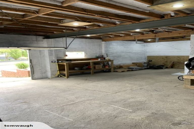 Photo of property in 38 Kauri Street, Highfield, Timaru, 7910