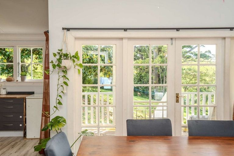 Photo of property in 156 Landing Road, Kerikeri, 0230