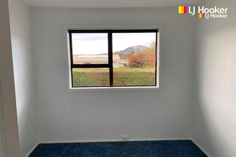 Photo of property in 9 Eden Street, Mosgiel, 9024