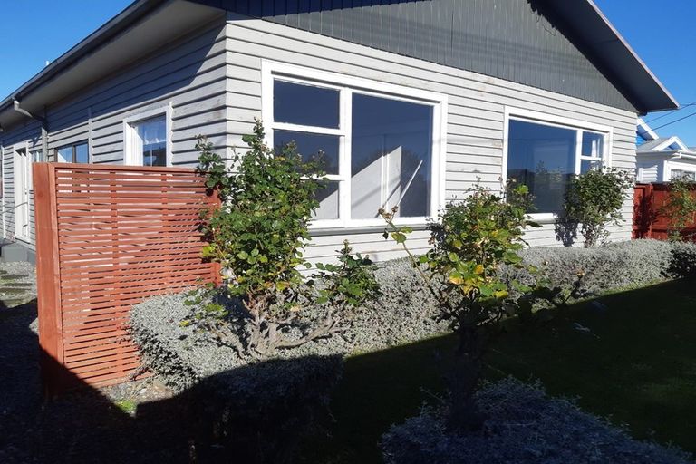 Photo of property in 132 Cobham Street, Spreydon, Christchurch, 8024