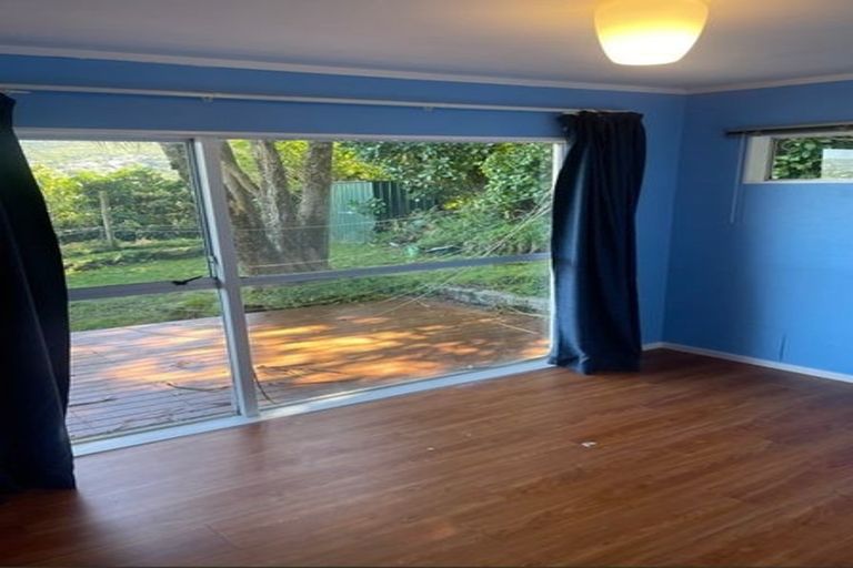 Photo of property in 1/258 Cockayne Road, Ngaio, Wellington, 6035