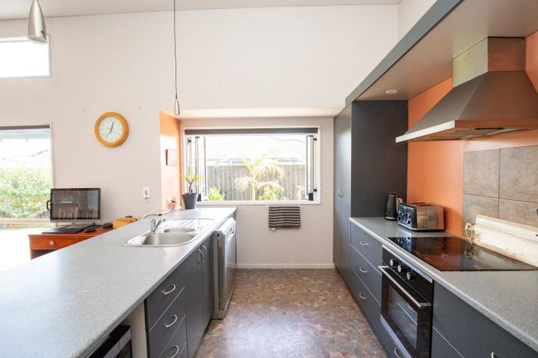 Photo of property in 33a River Road, Ngatea, 3503