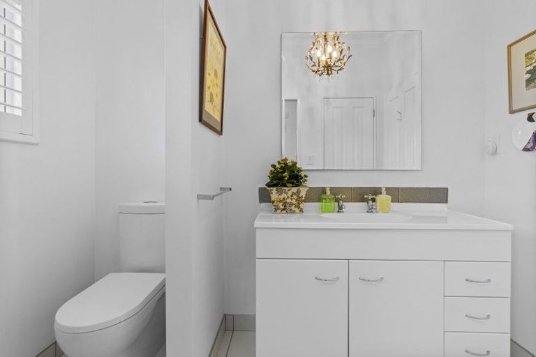 Photo of property in 85 North Street, Greytown, 5712