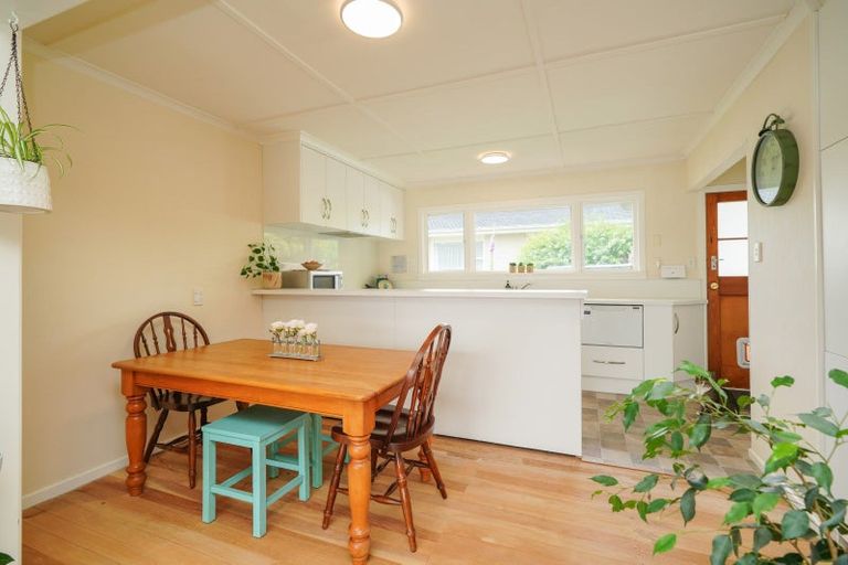 Photo of property in 161 Wilton Street, Rosedale, Invercargill, 9810
