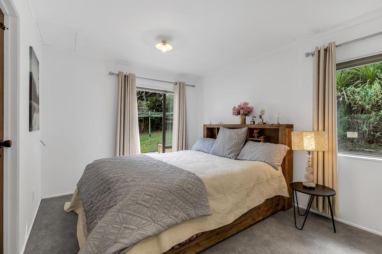 Photo of property in 25a Archers Road, Hillcrest, Auckland, 0629