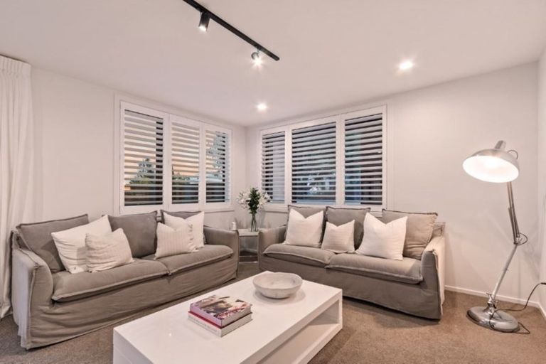 Photo of property in 4 Trecastle Lane, Huntsbury, Christchurch, 8022