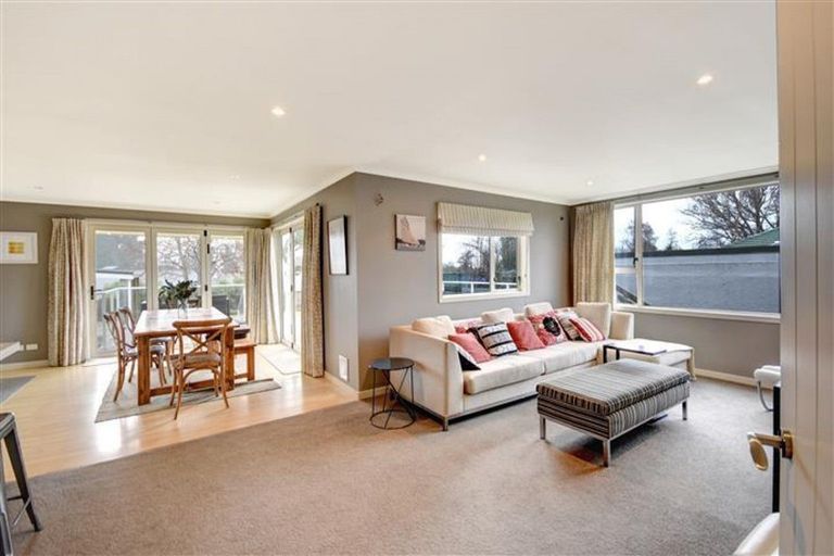 Photo of property in 48 Riccarton Road East, East Taieri, Mosgiel, 9024