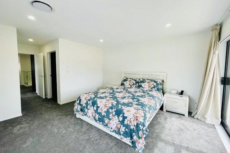 Photo of property in 1 Silverhill Lane, Silverdale, 0932