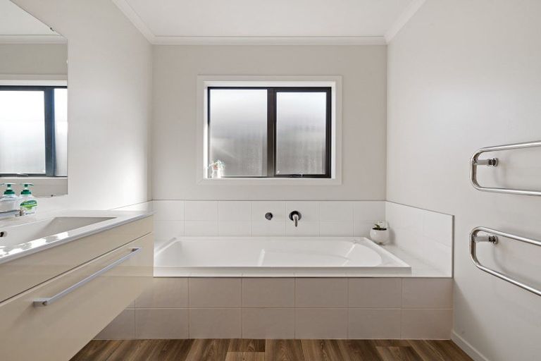 Photo of property in 22 Kawariki Drive, Baverstock, Hamilton, 3200