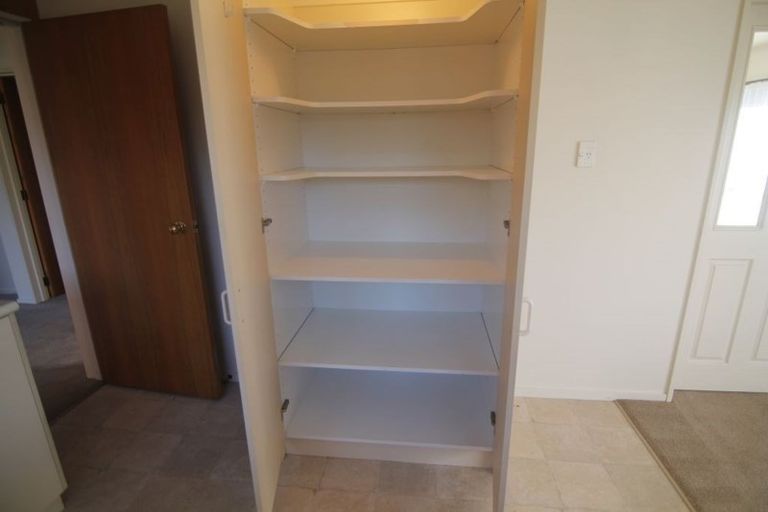 Photo of property in 31 Petrie Street, Richmond, Christchurch, 8013