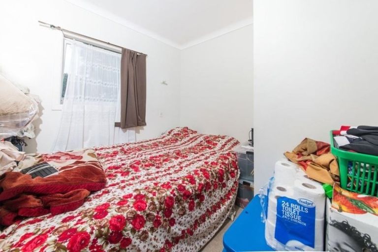 Photo of property in 263a Massey Road, Mangere East, Auckland, 2024