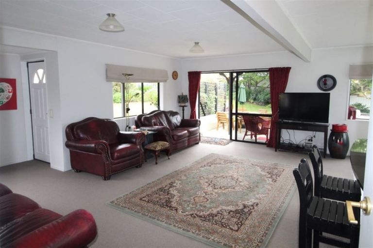 Photo of property in 26 Carlisle Place, Marchwiel, Timaru, 7910