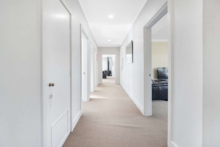 Photo of property in 3 Philip Street, Ashburton, 7700