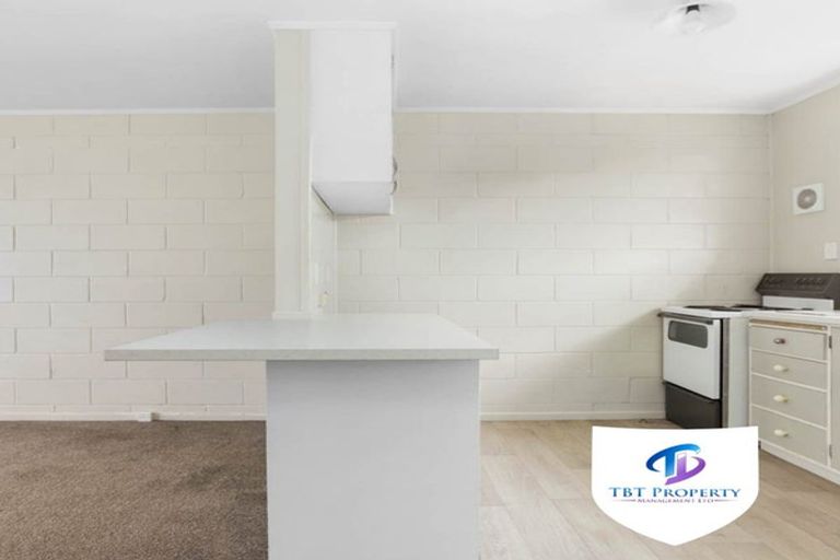 Photo of property in 10/243a St George Street, Papatoetoe, Auckland, 2025