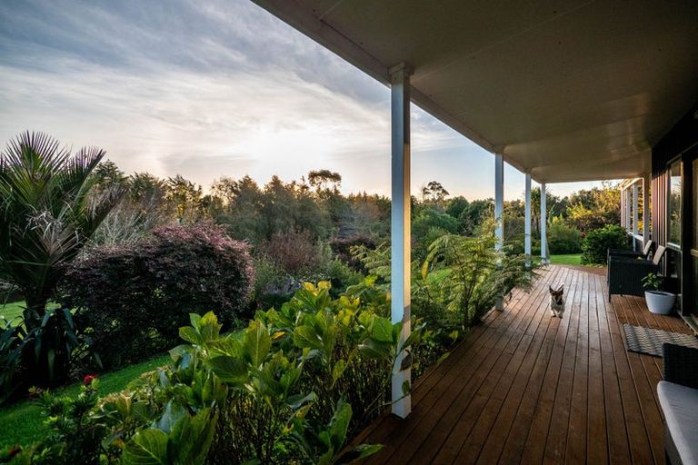 Photo of property in 68 Wiroa Road, Kerikeri, 0293