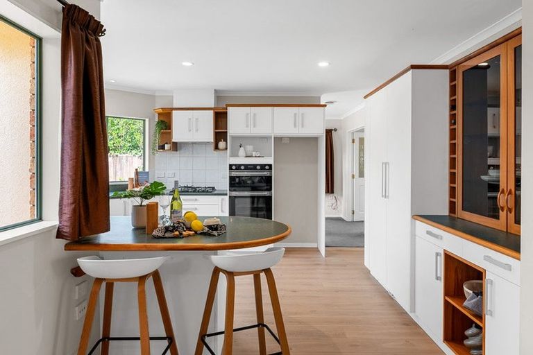 Photo of property in 49 Cairns Crescent, Rototuna, Hamilton, 3210