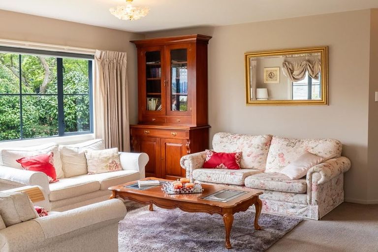 Photo of property in 7 Margate Street, Waihola, Milton, 9073