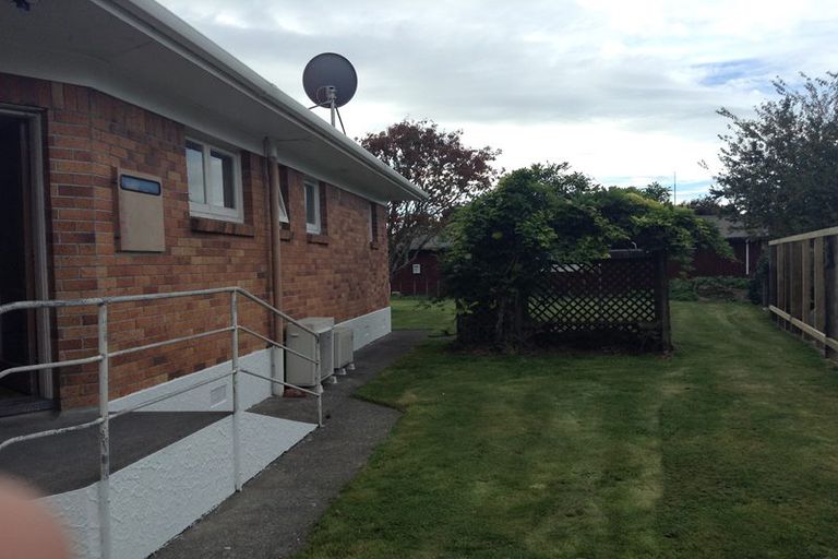 Photo of property in 1 Omatane Road, Owhango, 3990