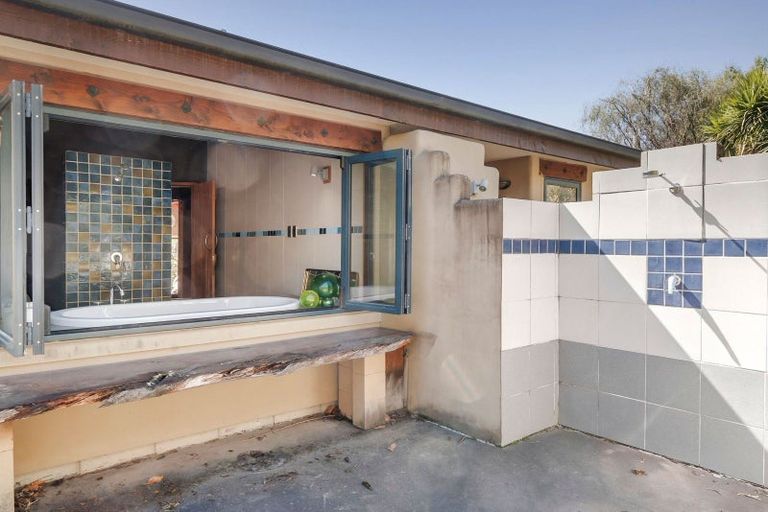 Photo of property in 272a Ballantyne Road, Wanaka, 9382