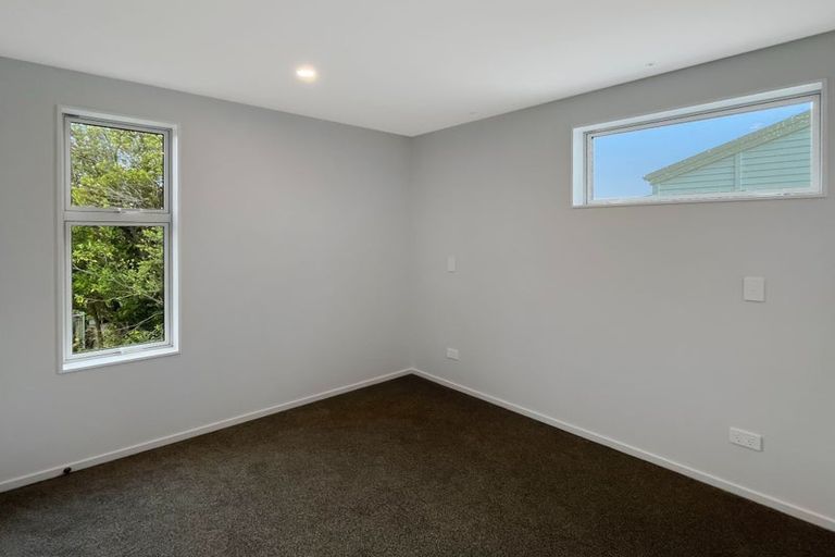 Photo of property in 2/9 Winsor Crescent, Spreydon, Christchurch, 8024