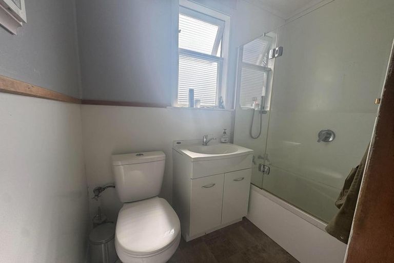 Photo of property in 286 High Street South, Carterton, 5713