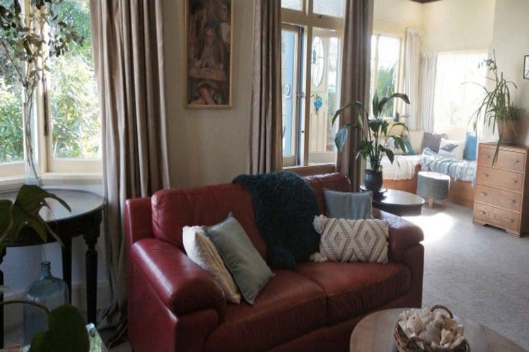 Photo of property in 2 North Road, The Wood, Nelson, 7010