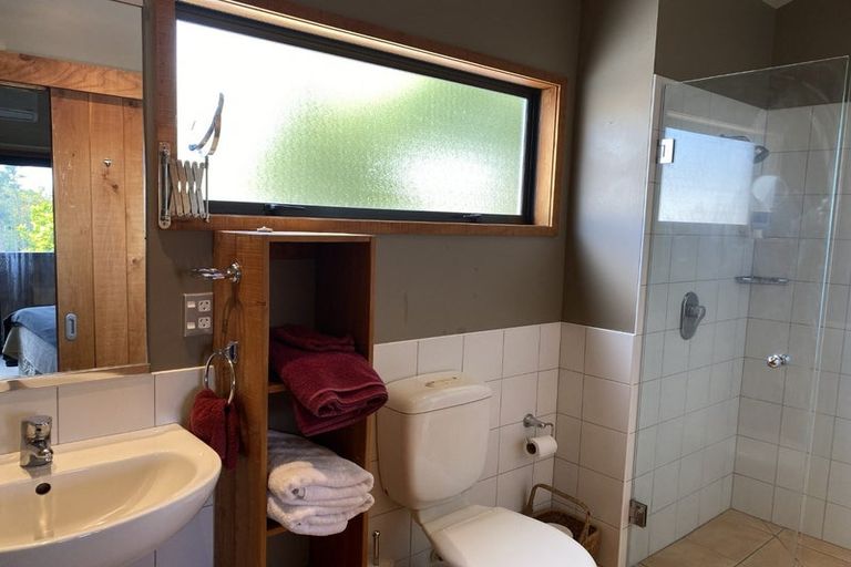 Photo of property in Hastings Gospel Hall, 1/2a Hillsbrook Place, Havelock North, 4130