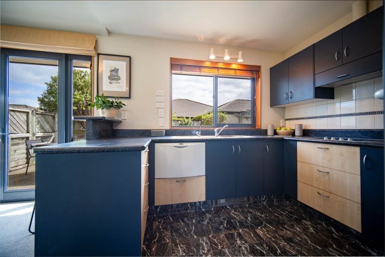 Photo of property in 4 Bella Grove Way, The Wood, Nelson, 7010