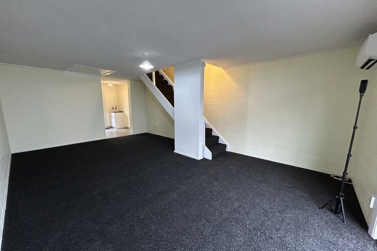 Photo of property in 39 Murray Street, Greymouth, 7805