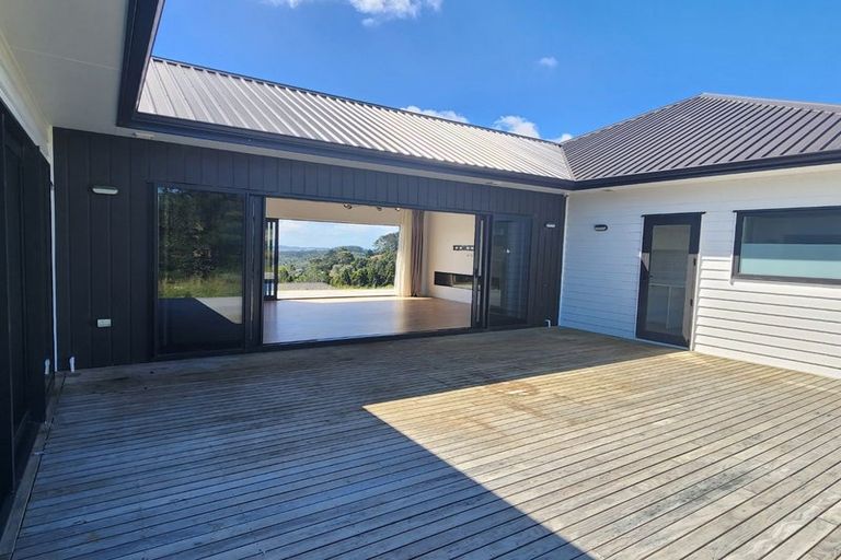 Photo of property in 632 Drury Hills Road, Drury, 2577