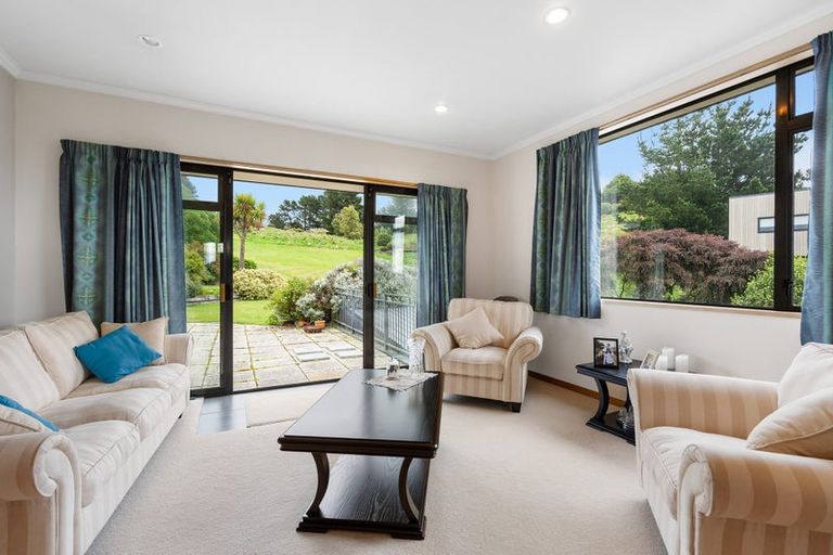 Photo of property in 2 Highgrove, Saint Clair, Dunedin, 9012