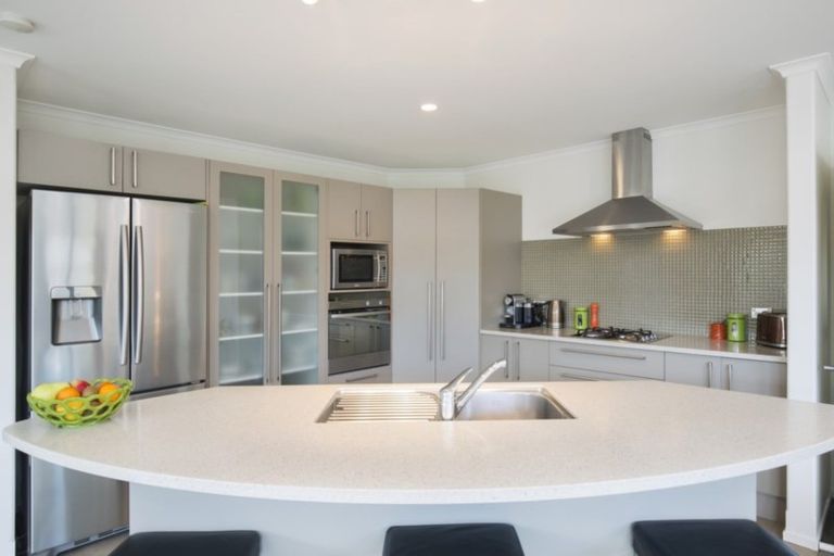 Photo of property in 7 Daelyn Drive, Richmond, 7020