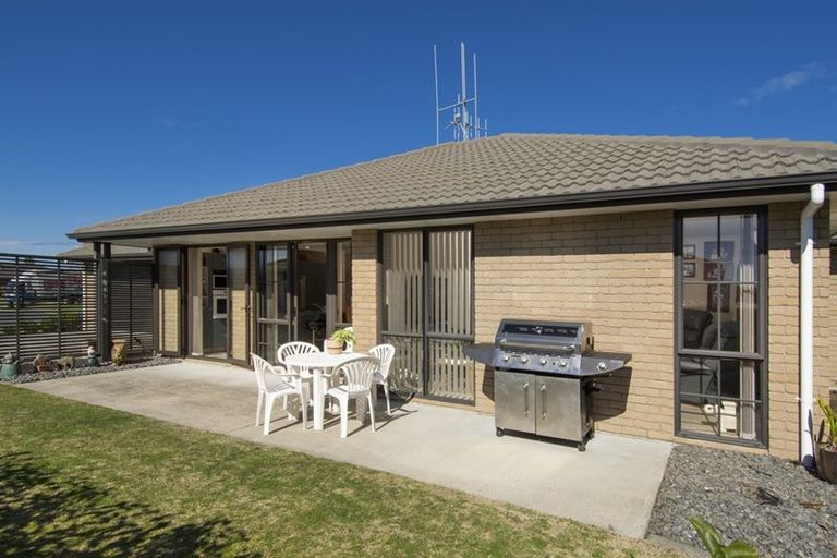 Photo of property in 165 Longview Drive, Papamoa Beach, Papamoa, 3118