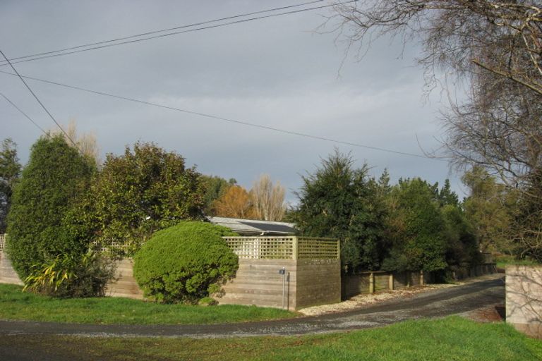 Photo of property in 31 Marama Avenue North, Otatara, Invercargill, 9879