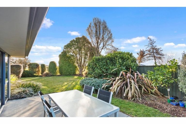 Photo of property in 26 Coppinger Terrace, Aidanfield, Christchurch, 8025