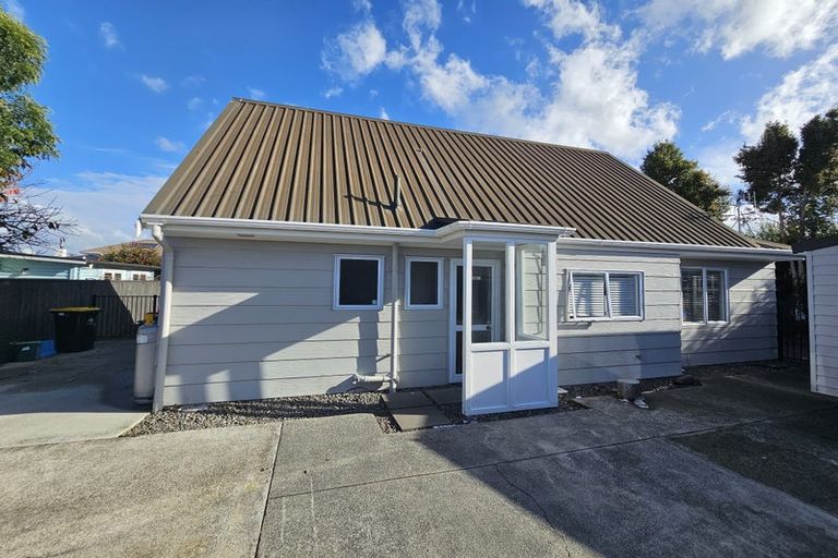 Photo of property in 45a Rimu Street, Gate Pa, Tauranga, 3112